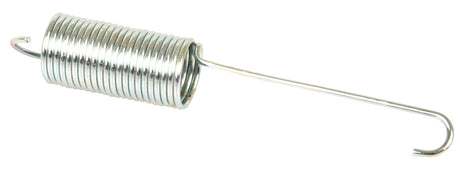 Throttle Spring
 - S.107285 - Massey Tractor Parts