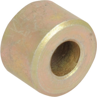 Quadrant Support Roller
 - S.107362 - Massey Tractor Parts