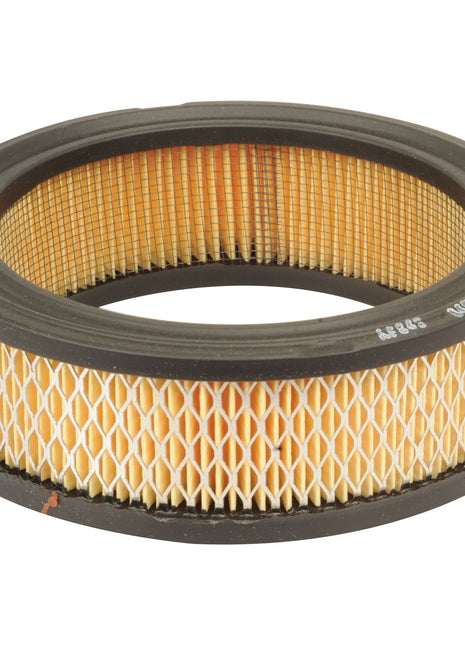 Air Filter - Outer - AF843
 - S.108981 - Massey Tractor Parts