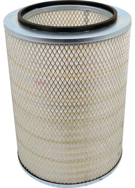 Air Filter - Outer - AF851M
 - S.108987 - Massey Tractor Parts