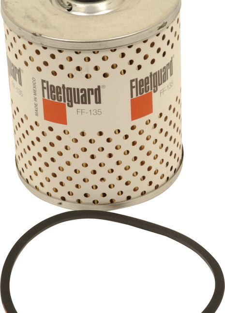 Fuel Filter - Element - FF135
 - S.109017 - Massey Tractor Parts