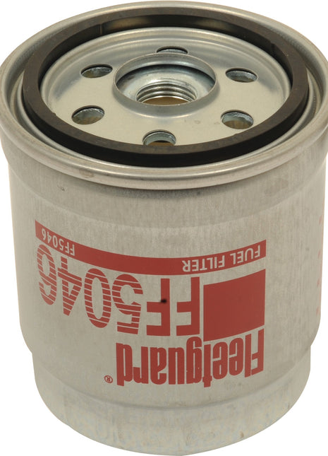 Fuel Filter - Spin On - FF5046
 - S.109054 - Massey Tractor Parts