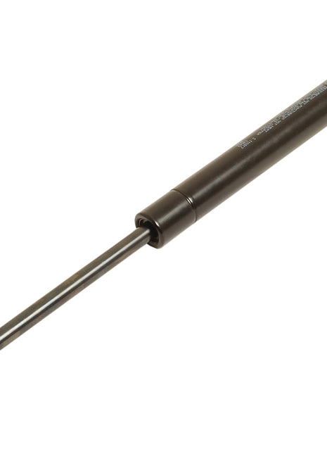 Gas Strut,  Total length: 345mm
 - S.110817 - Massey Tractor Parts