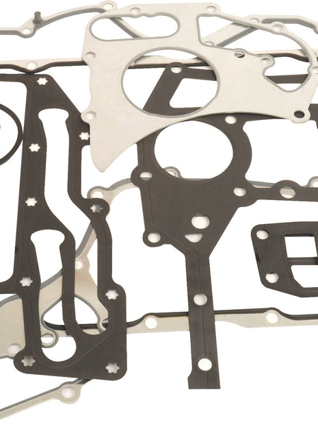 Bottom Gasket Set - 4 Cyl. ()
 - S.111808 - Massey Tractor Parts
