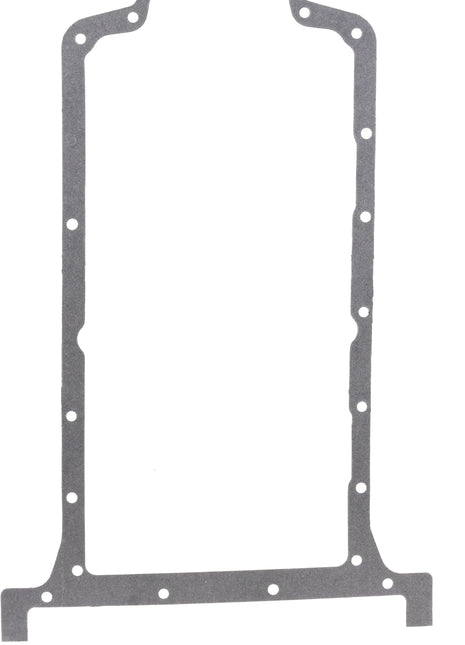 Sump Gasket -  (A4.236, A4.248, 1004.41, 1004.40T, AT4.236)
 - S.111811 - Massey Tractor Parts