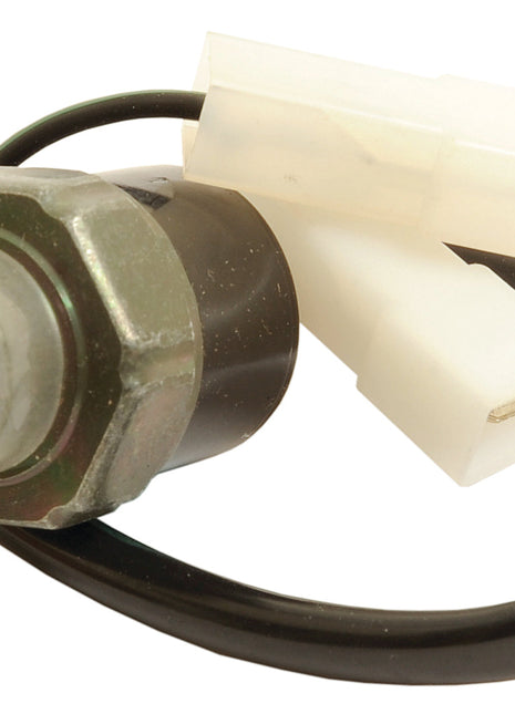 High Pressure Switch
 - S.112242 - Massey Tractor Parts