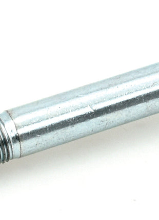 Pipped Wheel Bolt M16 x 1.5 x 120mm ( )
 - S.11499 - Massey Tractor Parts