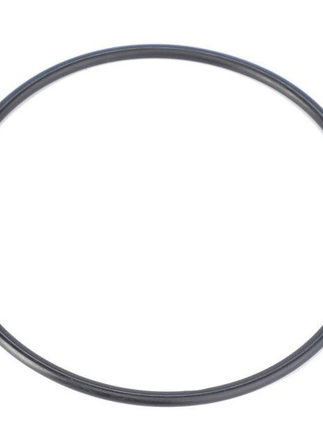 O-ring - 1442385X1 - Massey Tractor Parts