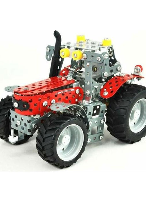 5610 DIY Kit - X993200100300 - Massey Tractor Parts