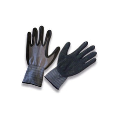 Mens Work Gloves - X99305161 - Massey Tractor Parts