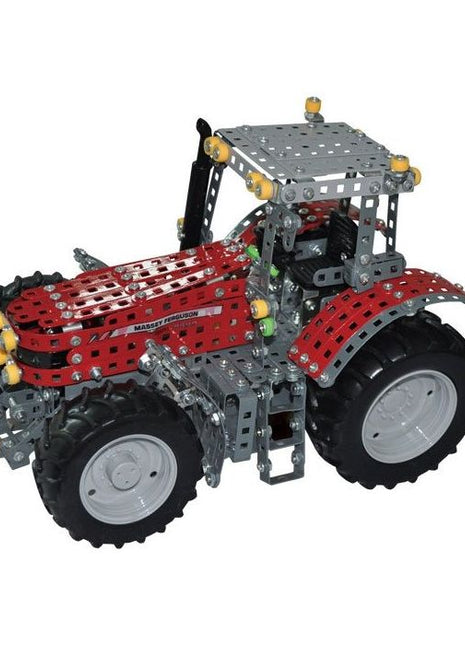 8690 DIY Kit - X993200100800 - Massey Tractor Parts