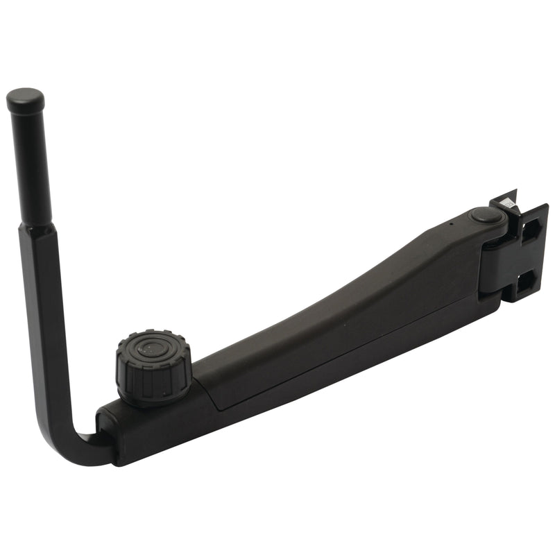 Adjustable Mirror Arm, (420 - 660mm) RH & LH
 - S.24714 - Massey Tractor Parts