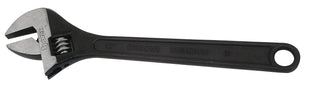 Adjustable Spanner - Length 300mm (12") - S.754 - Massey Tractor Parts