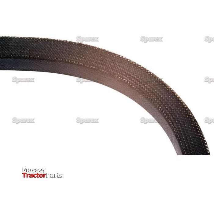 V Belt - A Section - Belt No. A26
 - S.18708 - Massey Tractor Parts