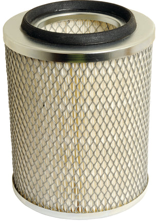 Air Filter - Outer -
 - S.76559 - Massey Tractor Parts
