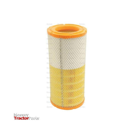 Air Filter - Outer -
 - S.73144 - Massey Tractor Parts
