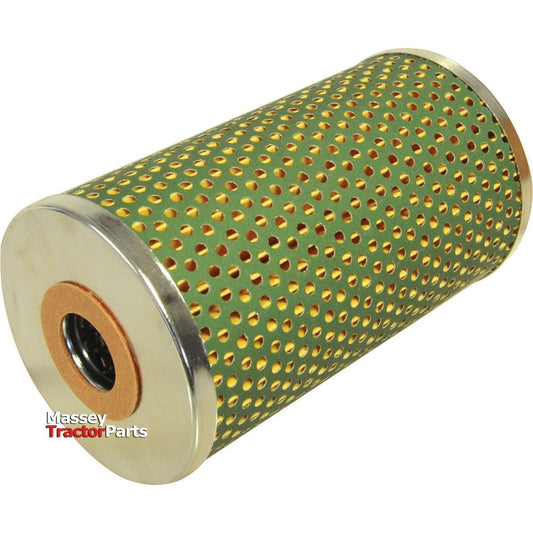 Fuel Filter - Element - Secondary - S.64276 - Massey Tractor Parts