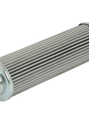 Hydraulic Filter - Element -
 - S.76677 - Massey Tractor Parts