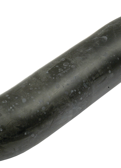 Air Cleaner Hose
 - S.41377 - Massey Tractor Parts