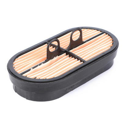 Air Filter - H260200090110 - Massey Tractor Parts