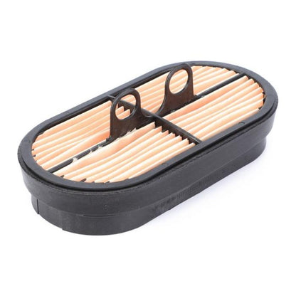 Air Filter - H260200090110 - Massey Tractor Parts
