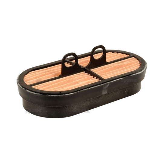 Air Filter - H260200090110 - Massey Tractor Parts