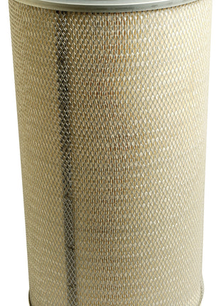 Air Filter - Inner - AF25228M
 - S.76612 - Massey Tractor Parts