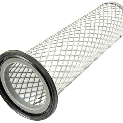 Air Filter - Inner -
 - S.76250 - Massey Tractor Parts