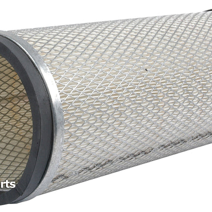 Air Filter - Inner -
 - S.76272 - Massey Tractor Parts