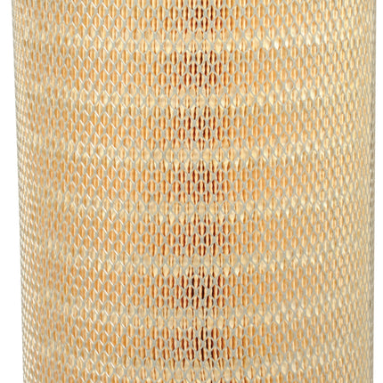 Air Filter - Outer - AF25358
 - S.76800 - Massey Tractor Parts