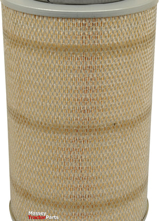 Air Filter - Outer - AF25368
 - S.76369 - Massey Tractor Parts