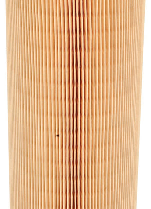 Air Filter - Outer - AF26389
 - S.76657 - Massey Tractor Parts