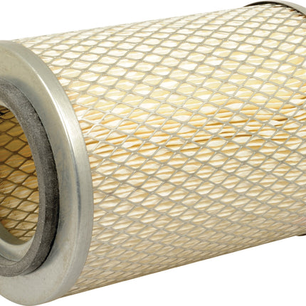 Air Filter - Outer - AF990
 - S.76660 - Massey Tractor Parts