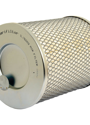 Air Filter - Outer -
 - S.76559 - Massey Tractor Parts