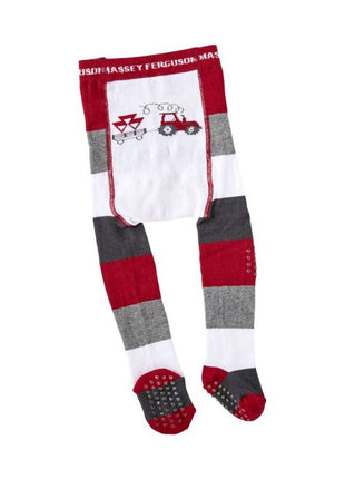 Baby Tights - X993311916 - Massey Tractor Parts