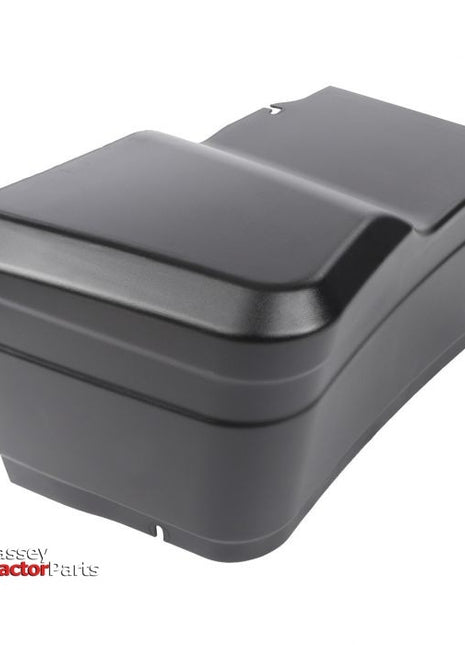 Battery Cover - 4353965M1 - Massey Tractor Parts
