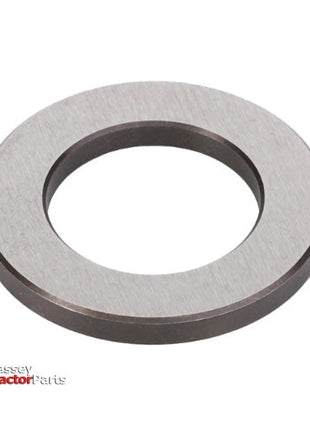 Bearing Race  - 183630M1 - Massey Tractor Parts