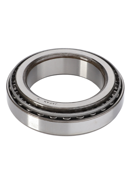 Bearing Taper - 1860503M93 - Massey Tractor Parts