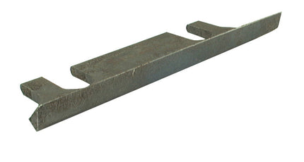 Blade, Length: 188mm ()
 - S.78257 - Massey Tractor Parts