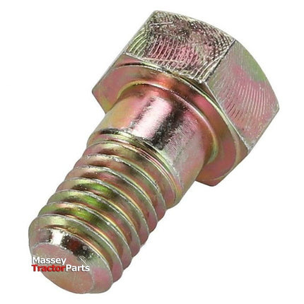 Bolt Knife - 878105M1 - Massey Tractor Parts