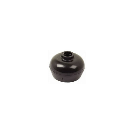 Boot Draft Control - 180579M3 - Massey Tractor Parts