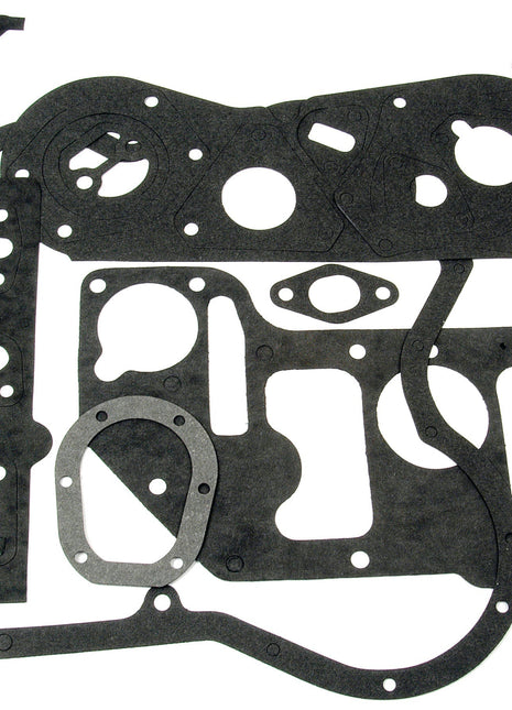 Bottom Gasket Set - 3 Cyl. (AD3.152, A3.144, A3.152)
 - S.40605 - Massey Tractor Parts