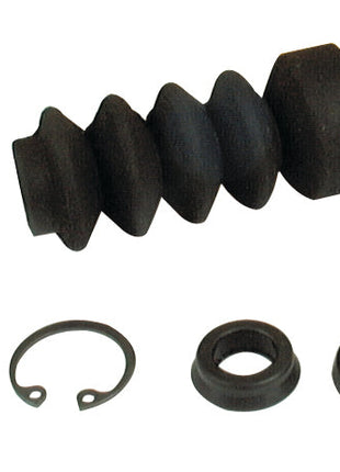 Brake Cylinder Repair Kit
 - S.73197 - Massey Tractor Parts