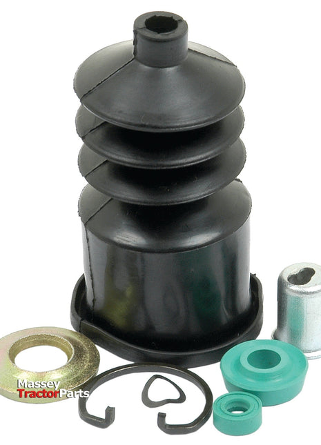 Brake Master Cylinder Repair Kit.
 - S.41806 - Massey Tractor Parts