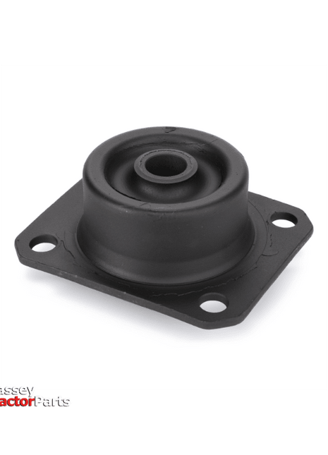 Cab Mounting - 4285231M1 - Massey Tractor Parts