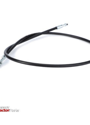 Cable - 3759026M91 - Massey Tractor Parts