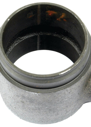 Carrier - Clutch Release Bearing (Rockford)
 - S.74812 - Massey Tractor Parts