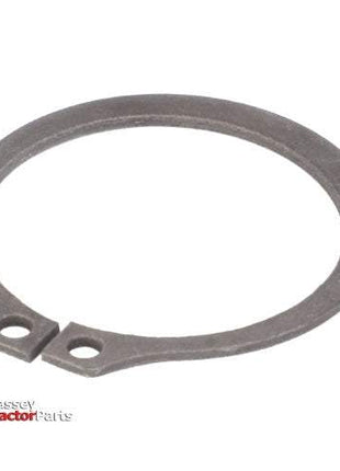 Circlip External 38mm - 70930750-Massey Ferguson-Circlips,Farming Parts,Hardware,Hydraulics,On Sale,Retaining Rings,Towing & Fasteners,Tractor Parts,Workshop,Workshop Equipment