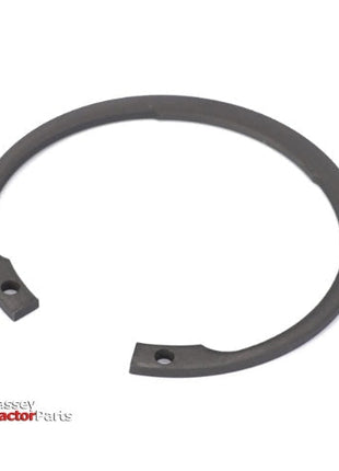 Circlip 4wd Clutch - 1440913X1 - Massey Tractor Parts