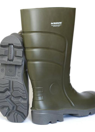 Classic SWP650 Safety Wellingtons - SWP650 - Massey Tractor Parts
